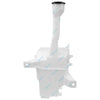 Toyota Camry ACV40 AHV40 2006~12 Windscreen Washer Fluid Reservoir Bottle