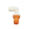 Mazda 3 5 6 MX-5 Miata PCV Valve (2004-2013)