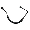 Hyundai Genesis Coupe Oil Inlet Tube Pipe (2010-2012)