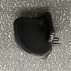 Ram Dodge Chrysler Tilt Lever Release Knob (2002-2023)