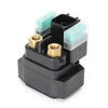Suzuki GSXR1000 GSXR600 Starter Relay Solenoid (2005-2010)