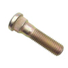 Mitsubishi Triton Wheel Stud (MH, MJ, MK, ML, MN, MQ, MR)
