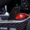 BMW G20 M3 M4 G80 G82 M340i Carbon Fiber Paddle Shifter (2017+)