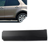 Land Rover Discovery Sport (2015-2019) Left Rear Door Guard Trim Strip