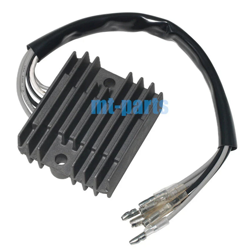 Honda BF20 BF25 12V Voltage Regulator Rectifier (2000-2009)