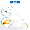 Nissan Sentra 1.8L Engine Oil Dipstick (2000-2006)