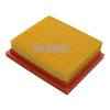 Honda XR125 Air Filter Element (2003-2009)