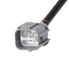 Honda Fit Oxygen Sensor Upstream (2006)