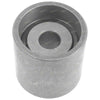 Audi A4 B5 B8 Timing Belt Idler (1998-2010)