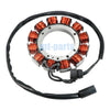 S1 Lightning, X1 Lightning Buell Magneto Stator Coil (1996-2002)