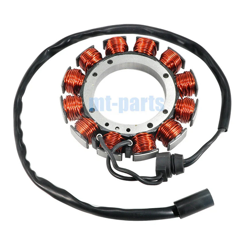 S1 Lightning, X1 Lightning Buell Magneto Stator Coil (1996-2002)
