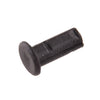 Car Accessories Radiator Core Support Upper Panel Cover Retainer Clips