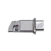Audi A3 VW Beetle Jetta 2.0L MAF Mass Air Flow Sensor (2006–2012)