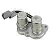 Honda Prelude & Odyssey Transmission Lock-Up Solenoid Coil (1992-2004)