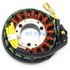 KTM Stator Magneto Generator