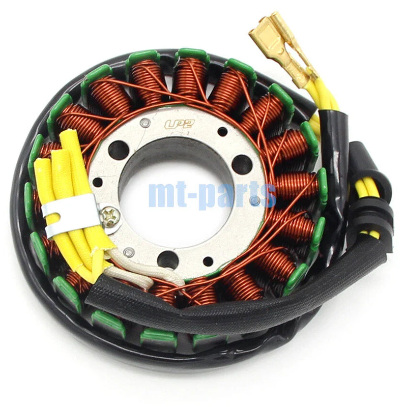 KTM Stator Magneto Generator