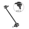 Toyota Lexus 2 x Rear Stabilizer Sway Bar End Links (2001-2023)
