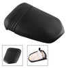Yamaha YZF R1 Rear Passenger Seat Cushion Pad (2004-2006)