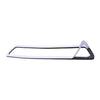 Ford F150 3rd Brake Light Gasket Seal (2009-2014)