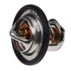 Kubota Engine L225 L245 Thermostat