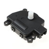 Jeep Wrangler JK, Patriot MK74, Compass MK49 Blend Door Actuator (2007-2018)