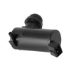 Geely King Kong Windshield Washer Pump (2010-2023)