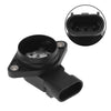 BUICK LESABRE Throttle Position Sensor / 1 Pcs (1996–2005)
