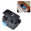 Honda Accord Window Control Switch (2013-2017)