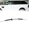 Land Rover Range Rover Sport, LR4 Lock Cable (2005-2013)