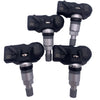 Porsche Audi McLaren VW 4pc TPMS Tire Pressure Sensors