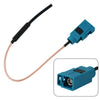 CarPlay Antenna Cable