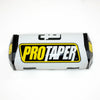 110cc 125cc 140cc 150cc PIT PRO ATV Dirt Bike White Handlebar Cross Pad