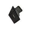 BMW X1 E84 A/C Air Vent Outlet Assembly (2010-2015)
