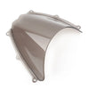 Suzuki GSXR1000 Windscreen Wind Shield Deflector (2007-2008)