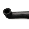 Mercedes-Benz C230 Crankcase Breather Hose (2003-2009)