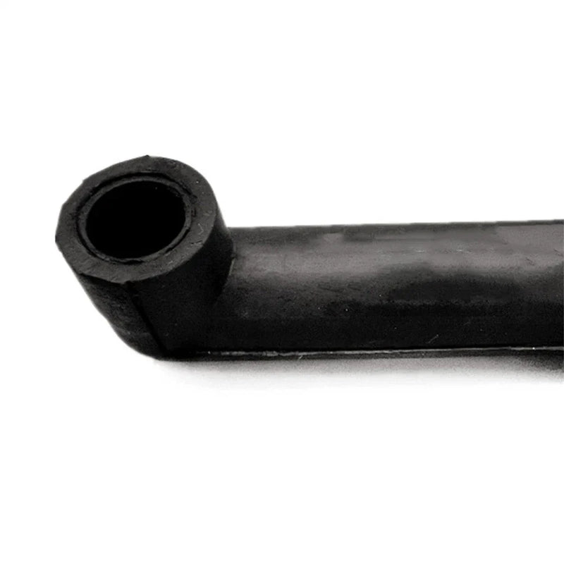 Mercedes-Benz C230 Crankcase Breather Hose (2003-2009)