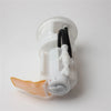 Mitsubishi Pajero Montero Pin Fuel Pump Assembly (2000-2006)