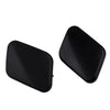 Nissan Qashqai J10 Headlight Cleaning Nozzle Cap (2006-2013)