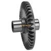 Honda Ring Gear Differential