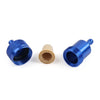 Dirt Pit Bike 8MM Modified Carburetor & Fuel Filter Tool