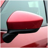 Mazda CX-5 L&R Side Rear View Mirror Covers (2013-2014)