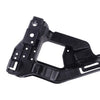 Honda HR-V 2019-2021 Front Bumper Bracket (2 x Left & Right)