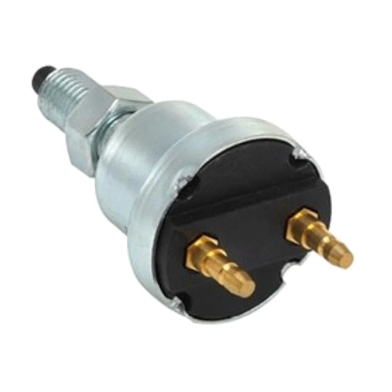 Mazda RX-5 CD23C 13B 1.3L Brake Stop Light Switch (1976)