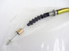 Toyota Corolla KE70 KE75 Clutch Cable (1979-1982)