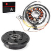 Polaris Ranger 500 6x6 2 x Stator & Flywheel Rotor (2000–2001)