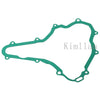 Suzuki LTR450 LT-R450Z QuadRacer Z 450 Stator Cover Gasket (2008-2010)