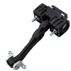 Fiat Ducato, Peugeot Boxer Front Door Hinge Check Strap (2006-2023)