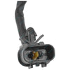 Coaster XZB50 4.0L N04C-TQ 2004~2007 Fuel Water Sensor Level Warning Switch