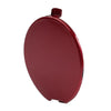 Mazda CX-3 Red Front Left Towing Hook Eye Cover (2014-2023)