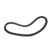 EZGO TXT Medalist Starter Generator Belt (1994-2013)